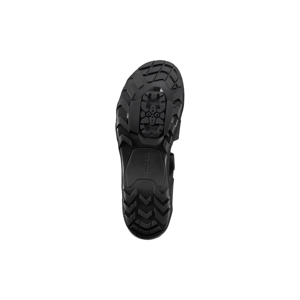 Shimano SD5 (SD501) SPD MTB Shoes