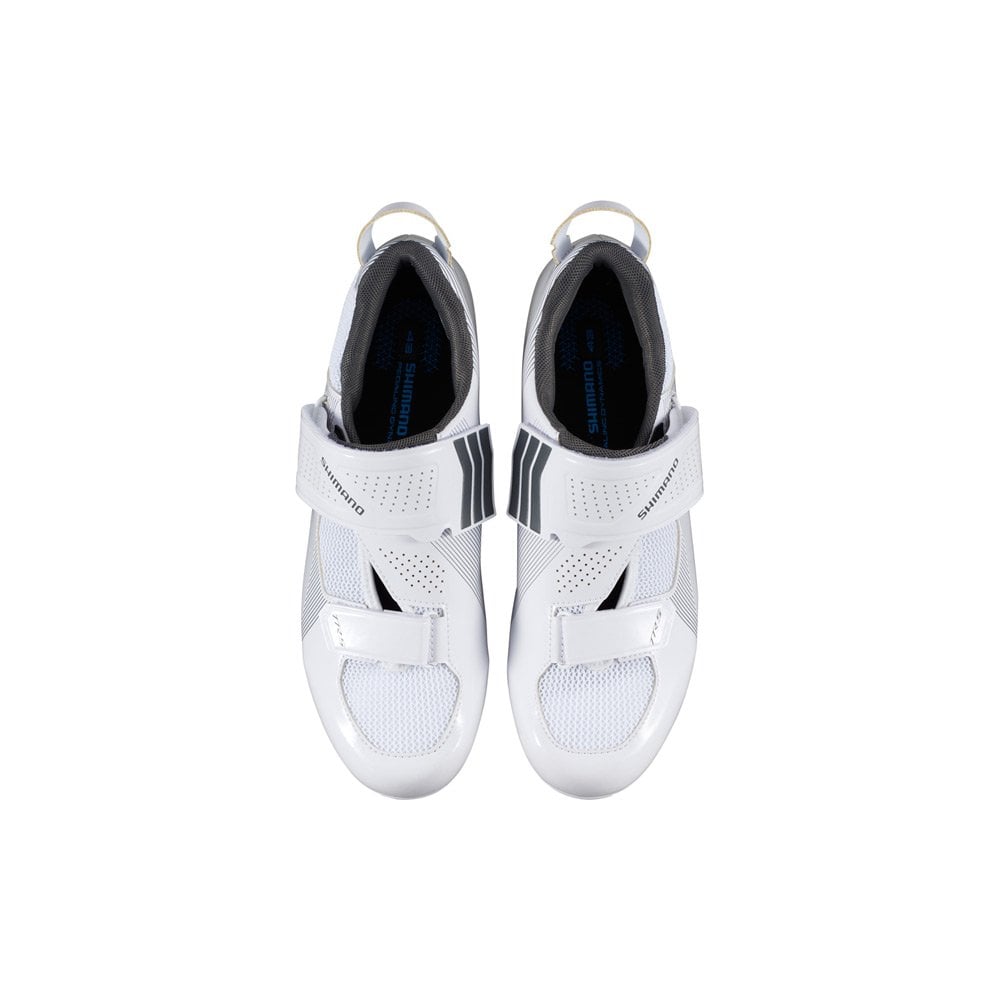 Shimano TR5 (TR501) SPD-SL Road Shoes