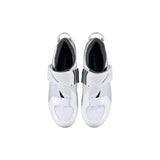 Shimano TR5 (TR501) SPD-SL Road Shoes
