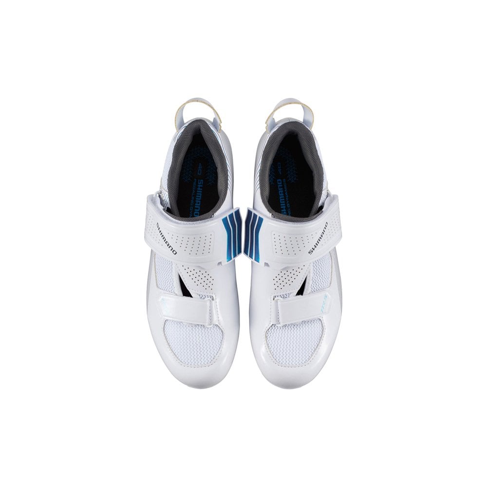 Shimano TR5W (TR501W) SPD-SL Women's Road Shoes