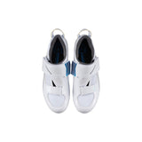 Shimano TR9 (TR901) SPD-SL Road Shoes