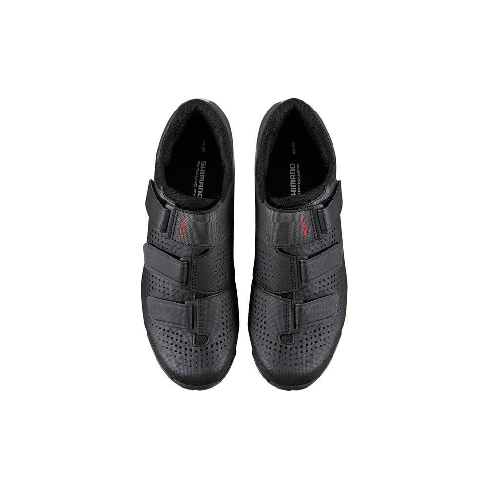 Shimano XC1 (XC100) SPD MTB Shoes