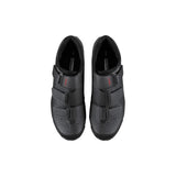 Shimano XC1 (XC100) SPD MTB Shoes