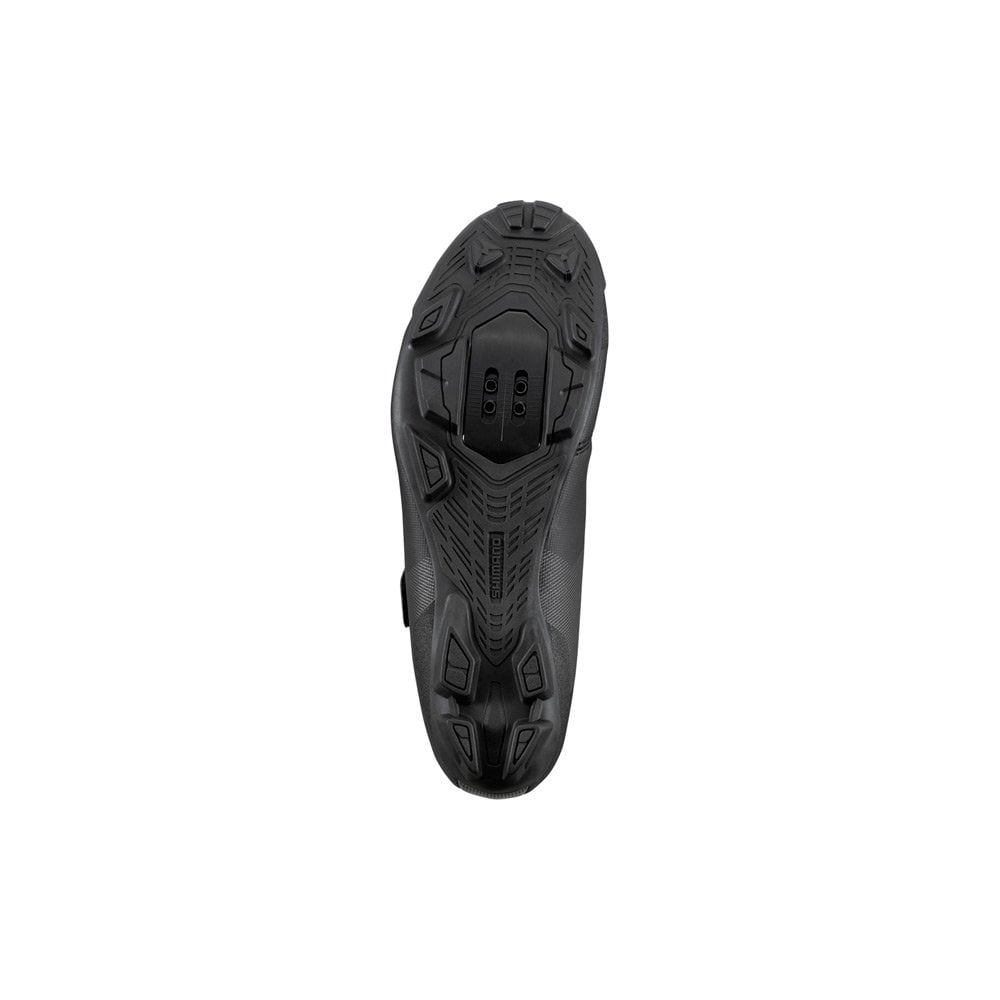 Shimano XC1 (XC100W) SPD Women's MTB Shoes