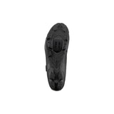 Shimano XC1 (XC100W) SPD Women's MTB Shoes