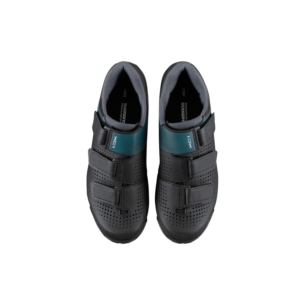 Shimano XC1 (XC100W) SPD Women's MTB Shoes