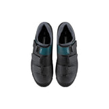 Shimano XC3 (XC300) SPD MTB Shoes