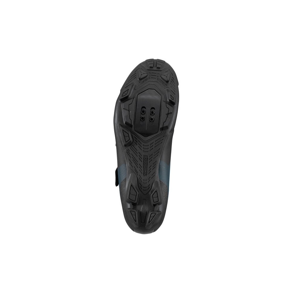 Shimano XC1 (XC100W) SPD Women's MTB Shoes