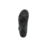 Shimano XC3 (XC300) SPD MTB Shoes
