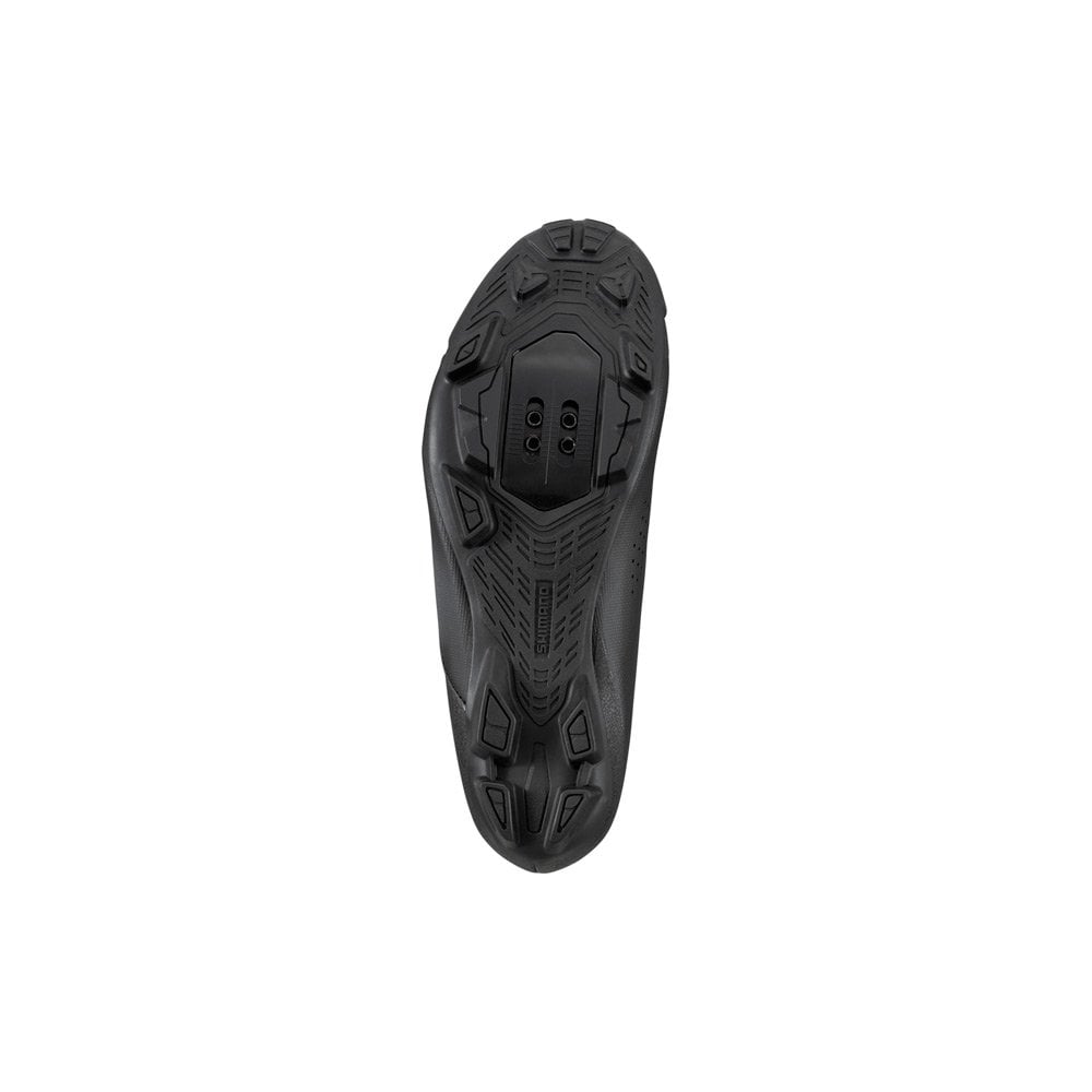 Shimano XC3 Wide (XC300) MTB Shoes