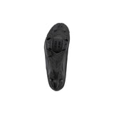 Shimano XC3 Wide (XC300) MTB Shoes