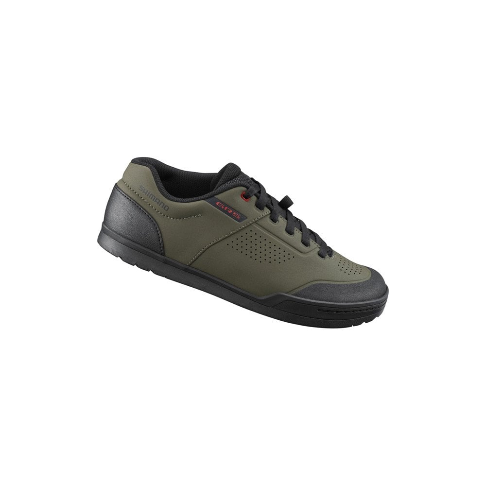 Shimano GR5 (GR501) MTB Shoes