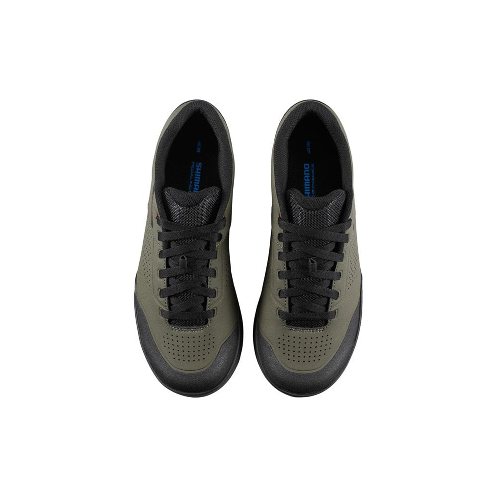 Shimano GR5 (GR501) MTB Shoes
