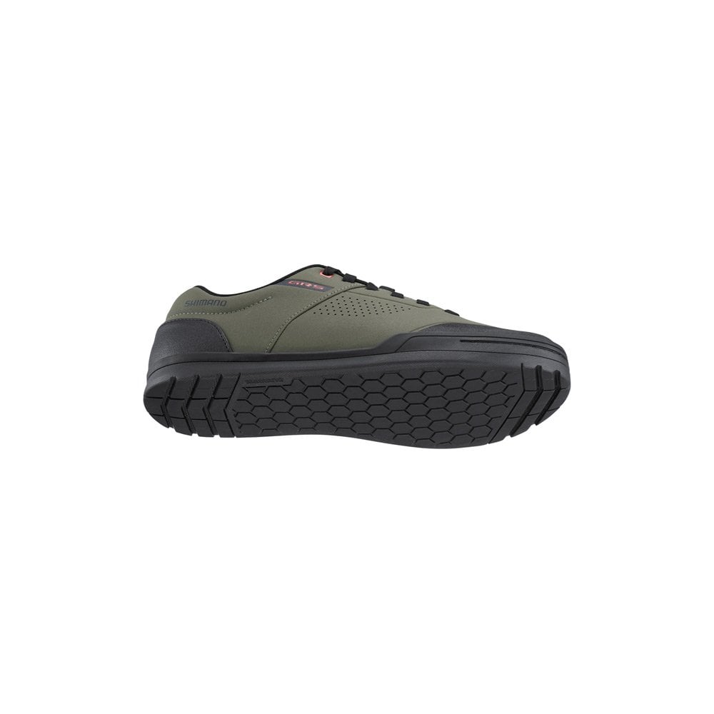 Shimano GR5 (GR501) MTB Shoes