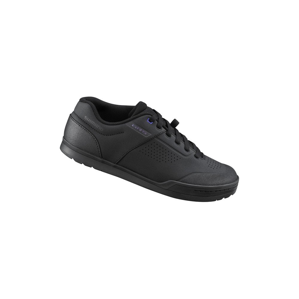 Shimano GR5 (GR501) MTB Shoes