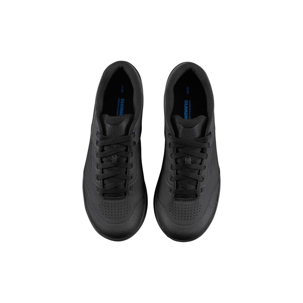 Shimano GR5 (GR501) MTB Shoes