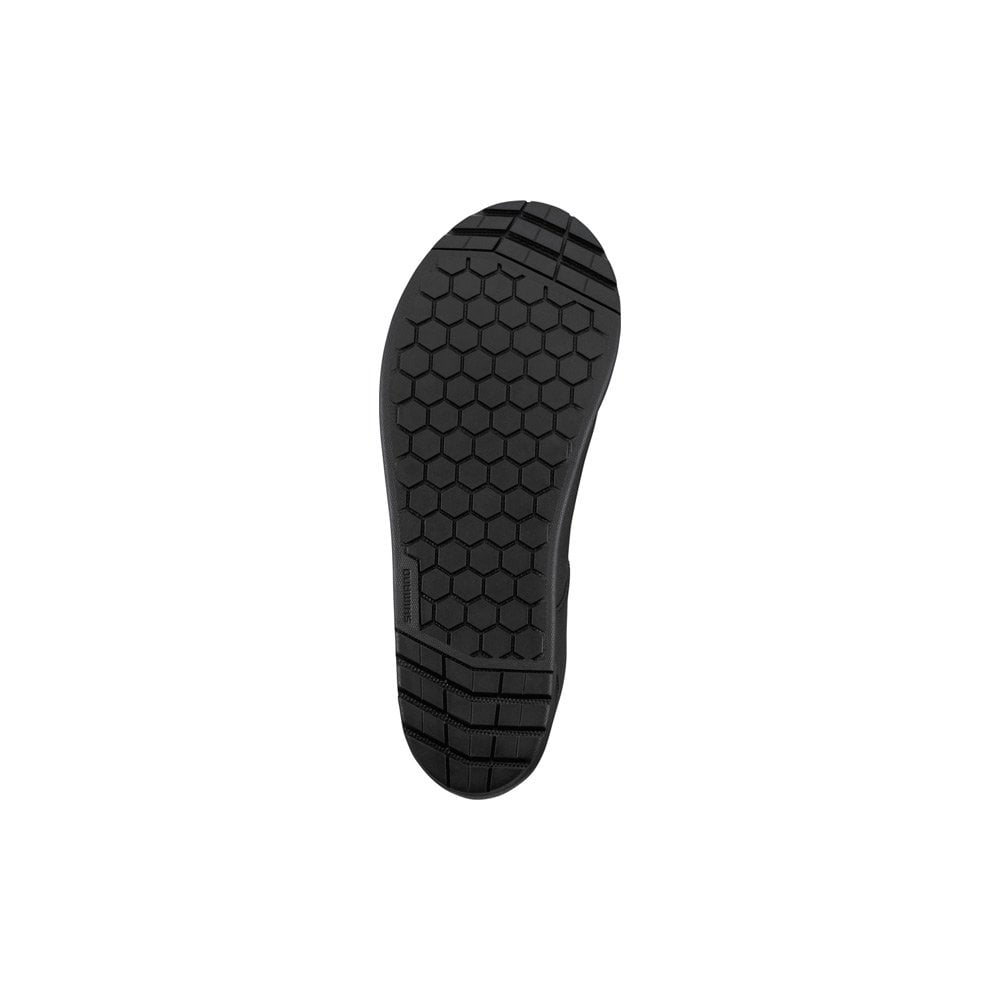 Shimano GR5 (GR501) MTB Shoes