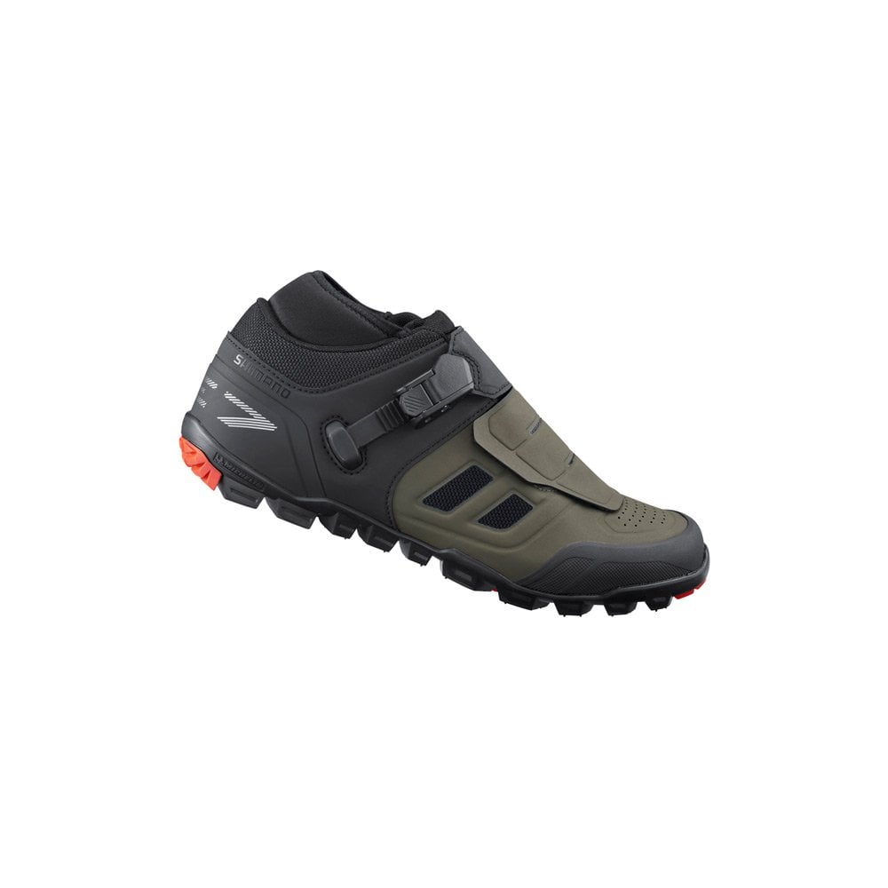 Shimano ME7 (ME702) SPD MTB Shoes