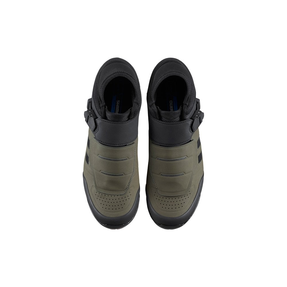 Shimano ME7 (ME702) SPD MTB Shoes