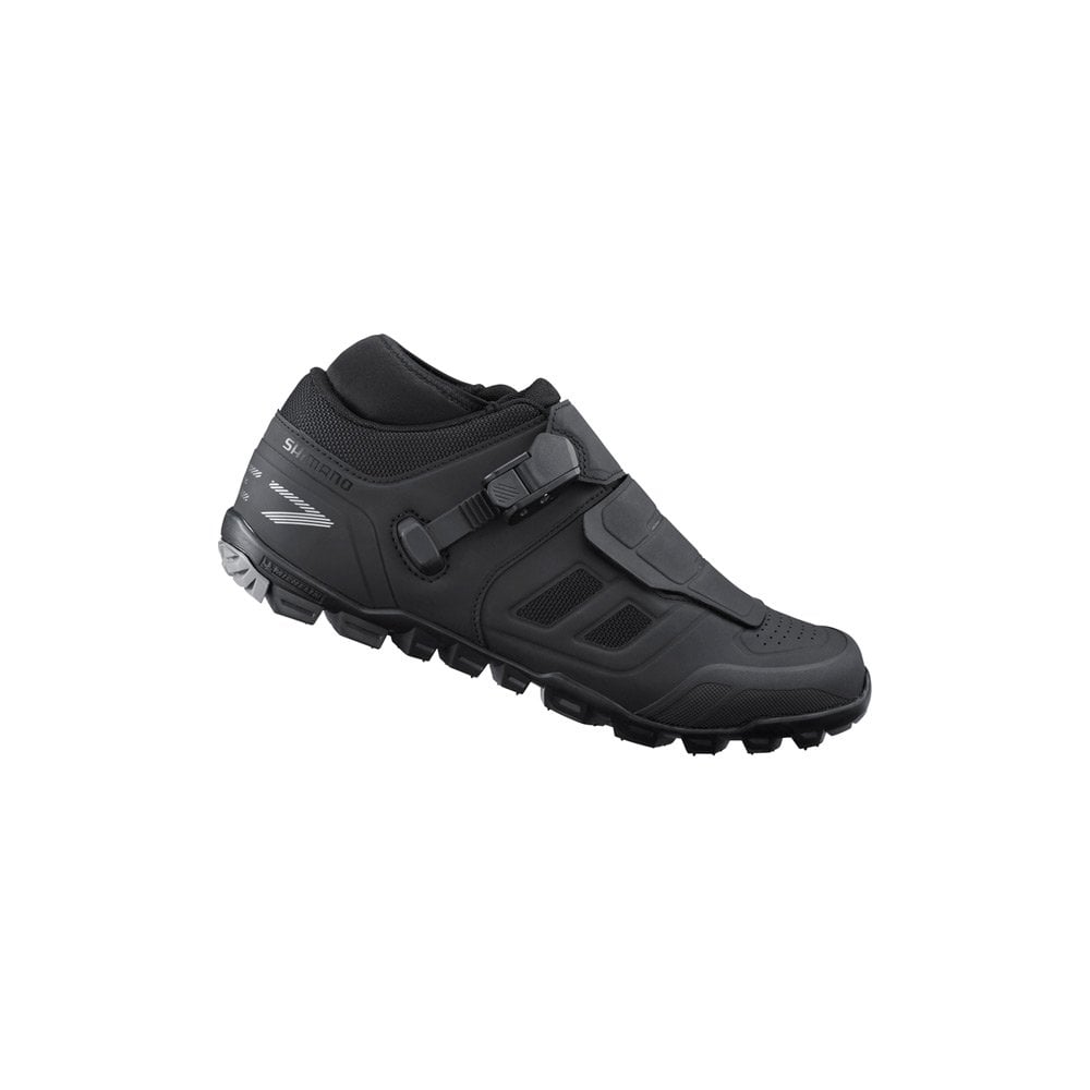 Shimano ME7 (ME702) SPD MTB Shoes