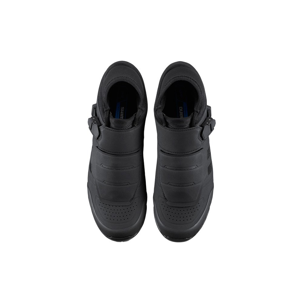 Shimano ME7 (ME702) SPD MTB Shoes