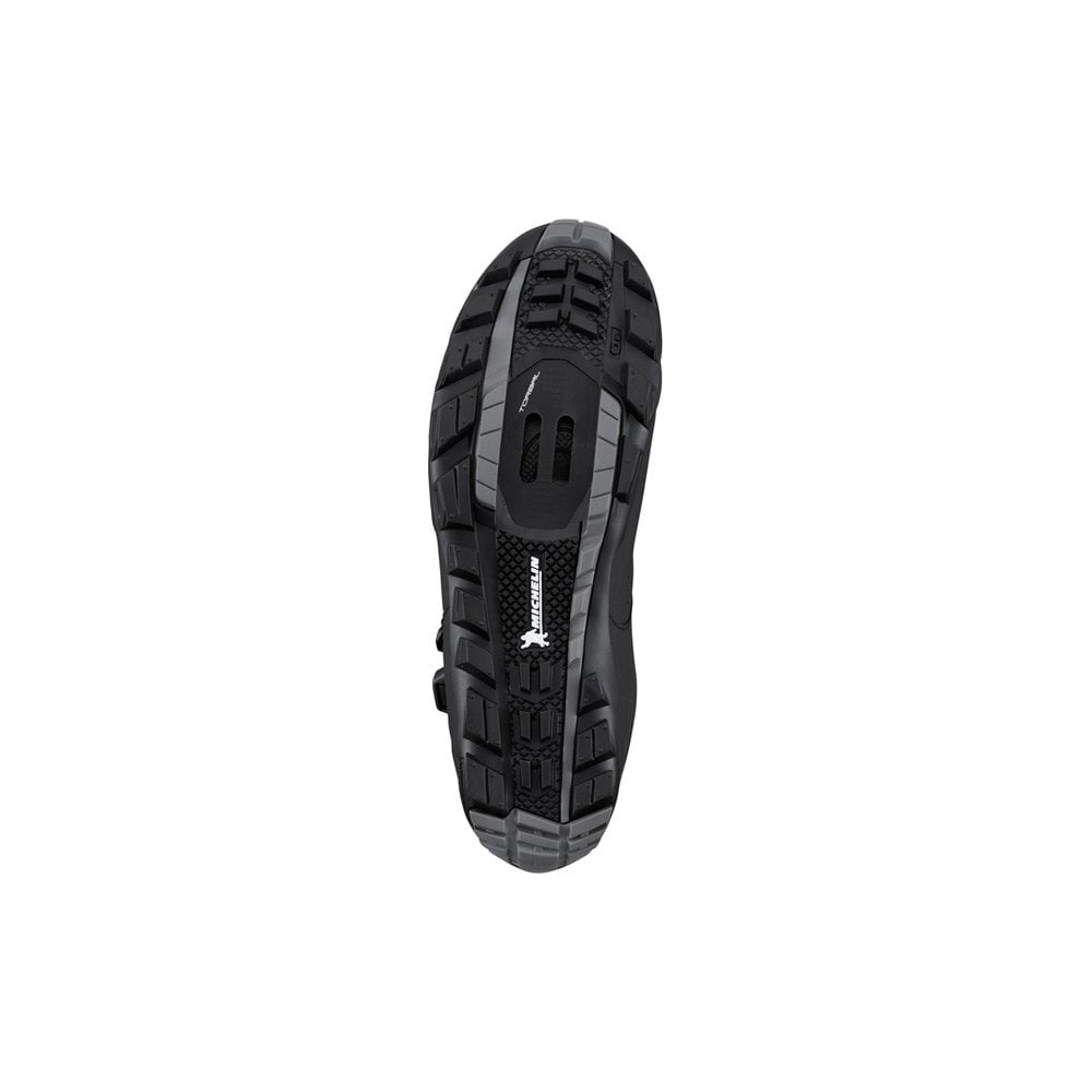Shimano ME7 (ME702) SPD MTB Shoes