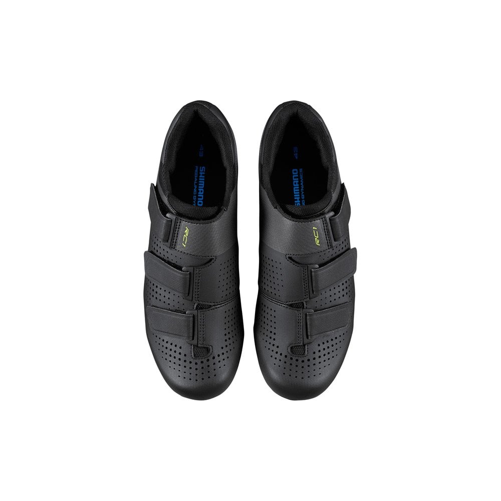 Shimano RC1 (RC100) SPD-SL Road Shoes