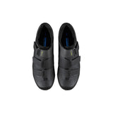 Shimano RC1 (RC100) SPD-SL Road Shoes