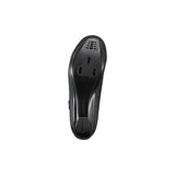 Shimano RC1 (RC100) SPD-SL Road Shoes