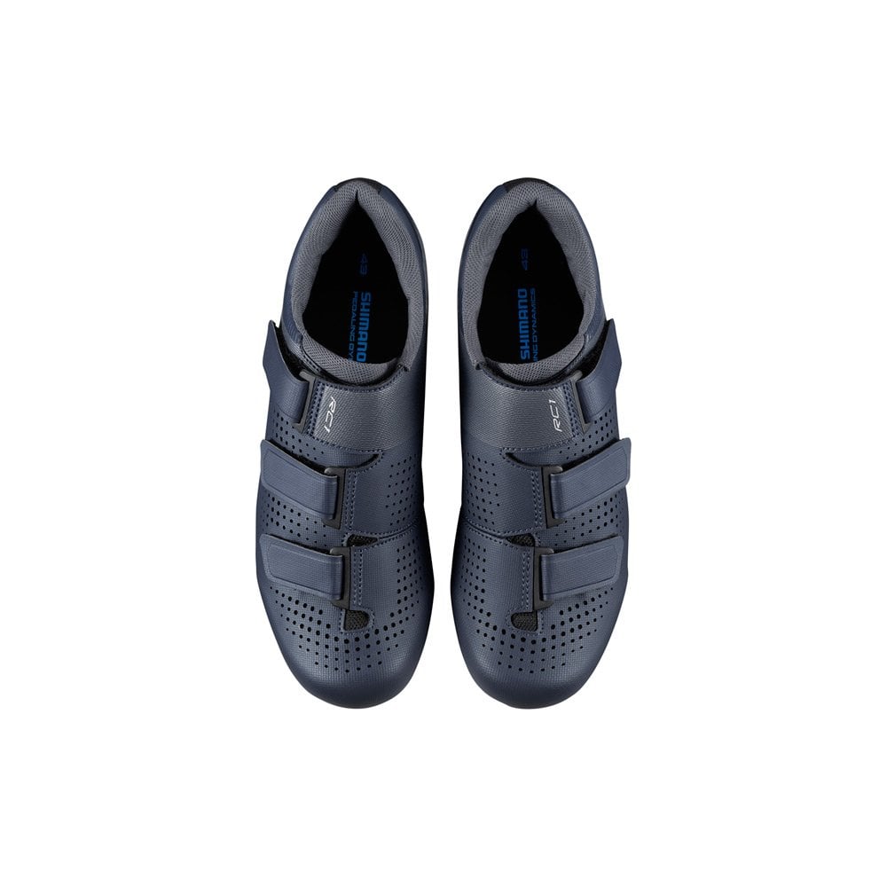 Shimano RC1 (RC100) SPD-SL Road Shoes