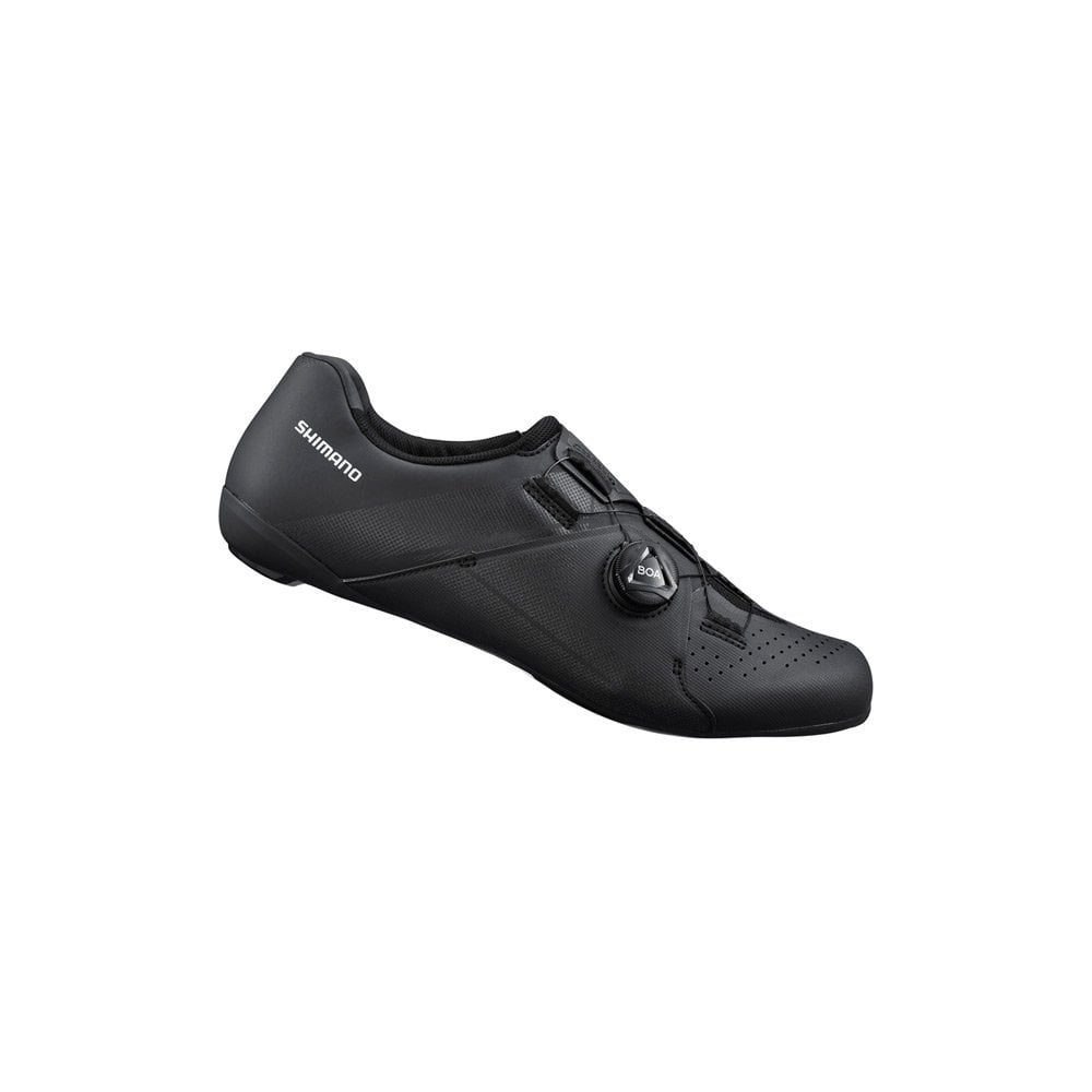 Shimano RC3 (RC300) SPD-SL Road Shoes