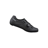 Shimano RC3 (RC300) SPD-SL Road Shoes