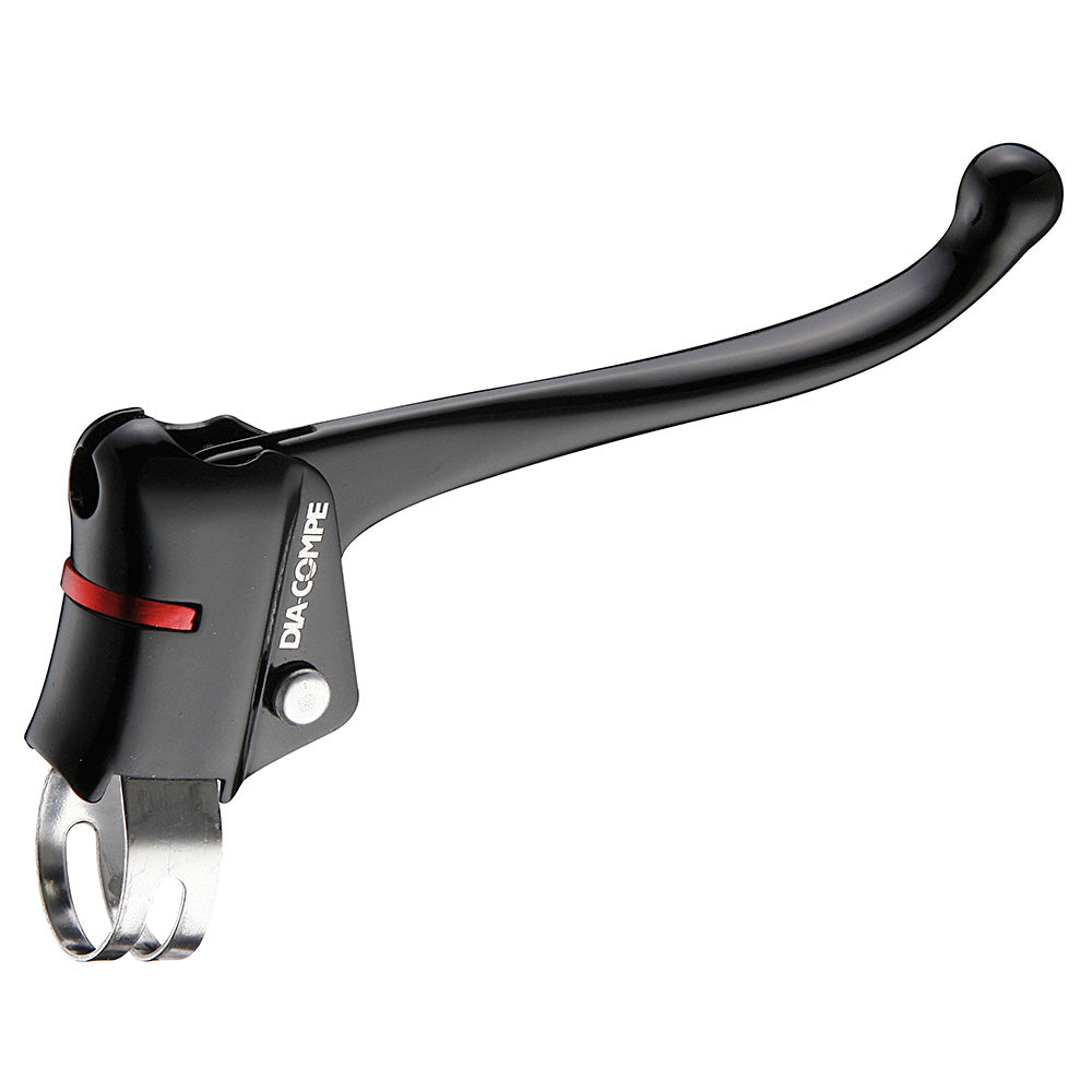 dia compe brake 135 levers p97005