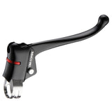 dia compe brake 135 levers p97005