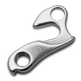 Fat Spanner Gear Hanger