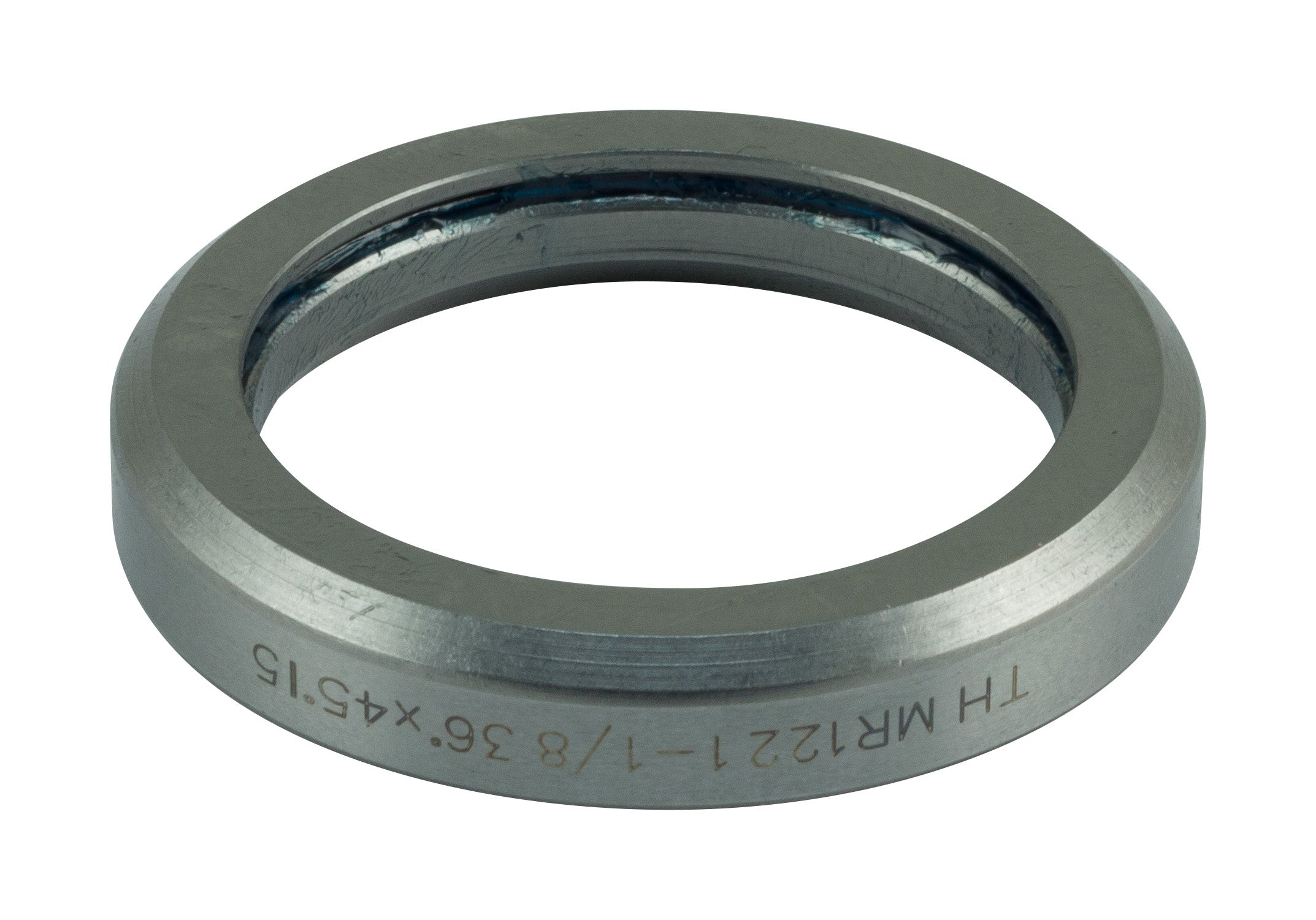 FSA Headset Bearing ACB TH-873E 1.1/8" 41mm 36°x45° MR122 MR194 MR233