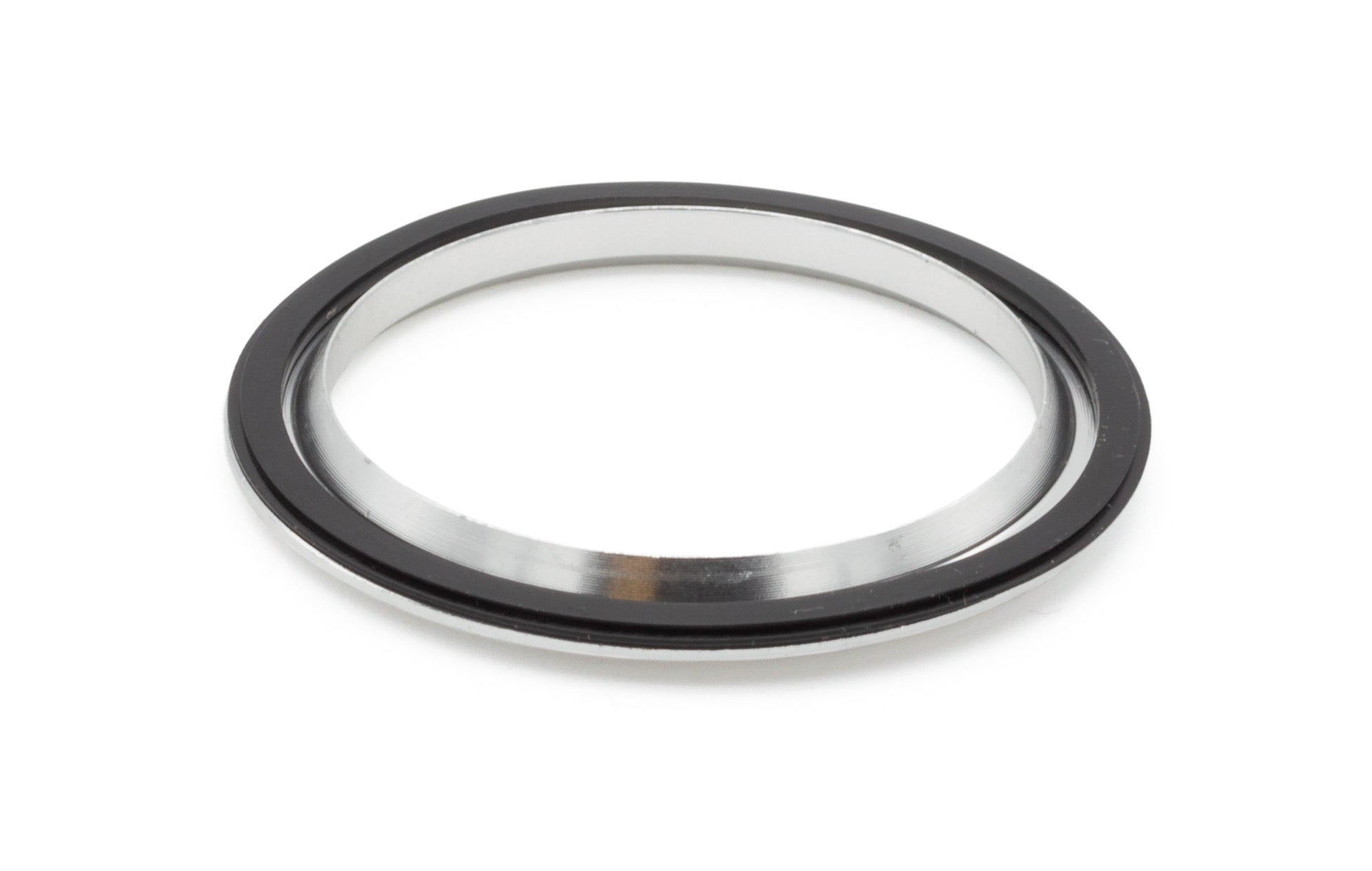 FSA Headset Crown Race H6049 for Xtreme Pro 1.5" V2