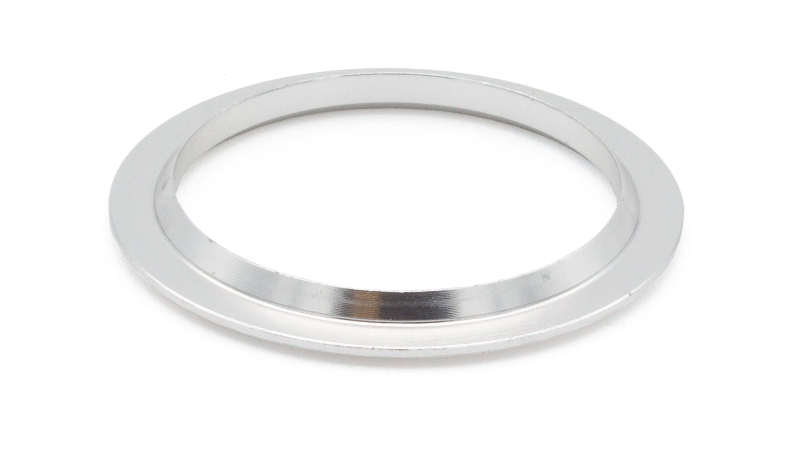 FSA Headset Crown Race H6049 for Xtreme Pro 1.5" V2