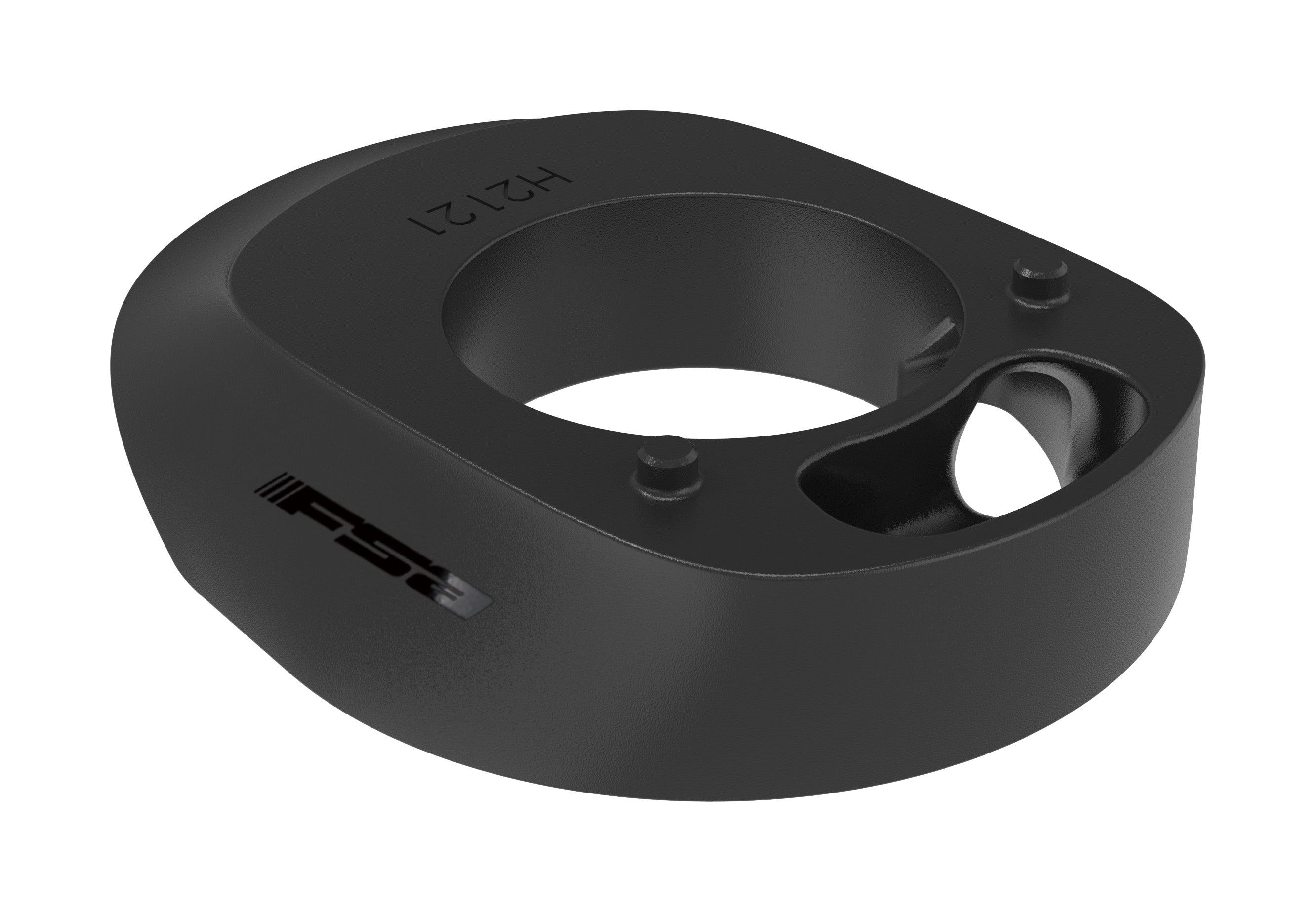 FSA ACR Cone Spacer for Bianchi Specialissma RC/Pro/Comp 2024 H2121