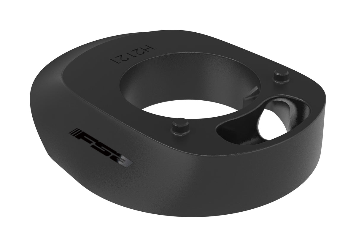 FSA ACR Cone Spacer for Bianchi Specialissma RC/Pro/Comp 2024 H2121