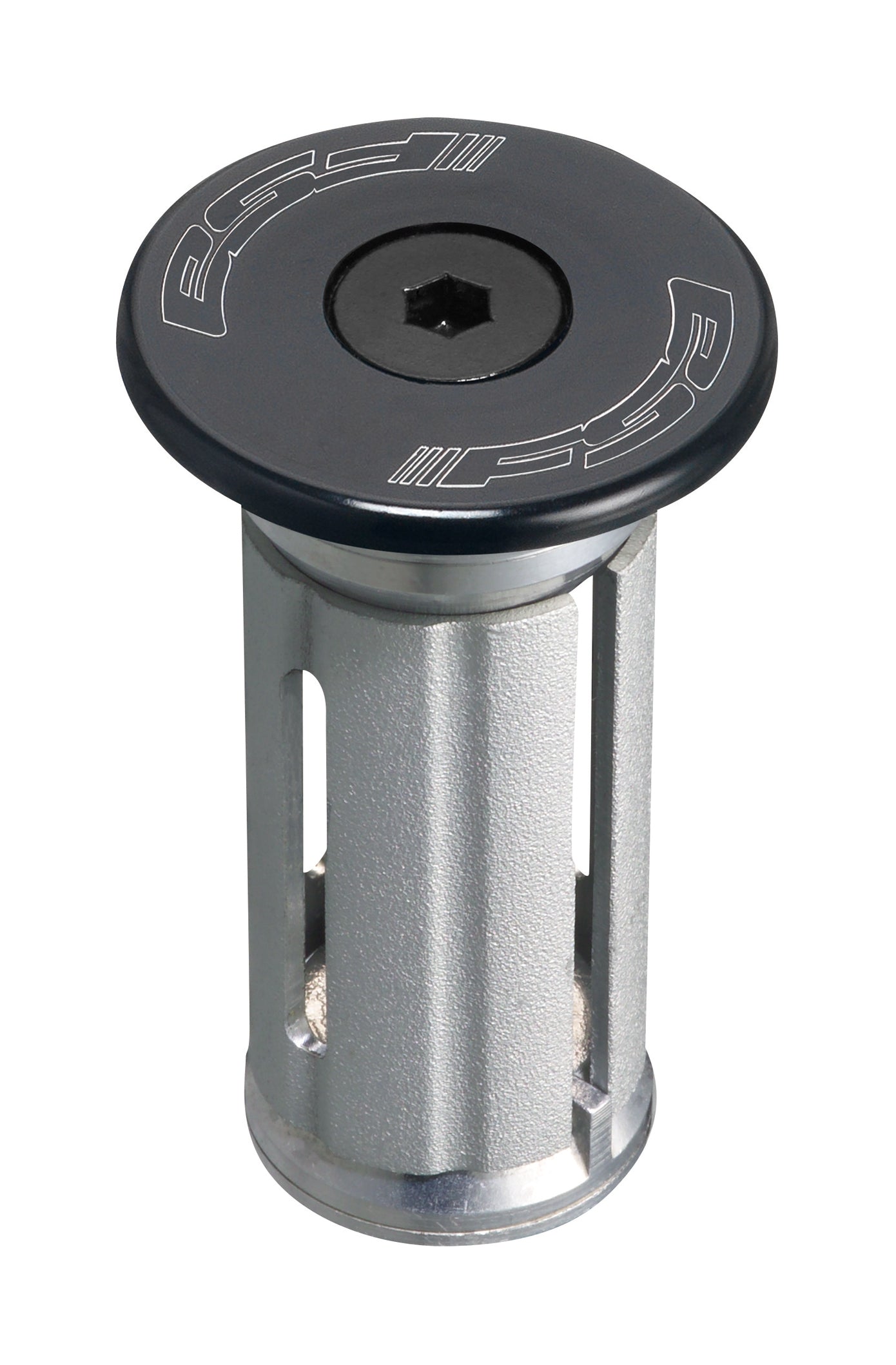 FSA FSA Headset Compressor TH-881