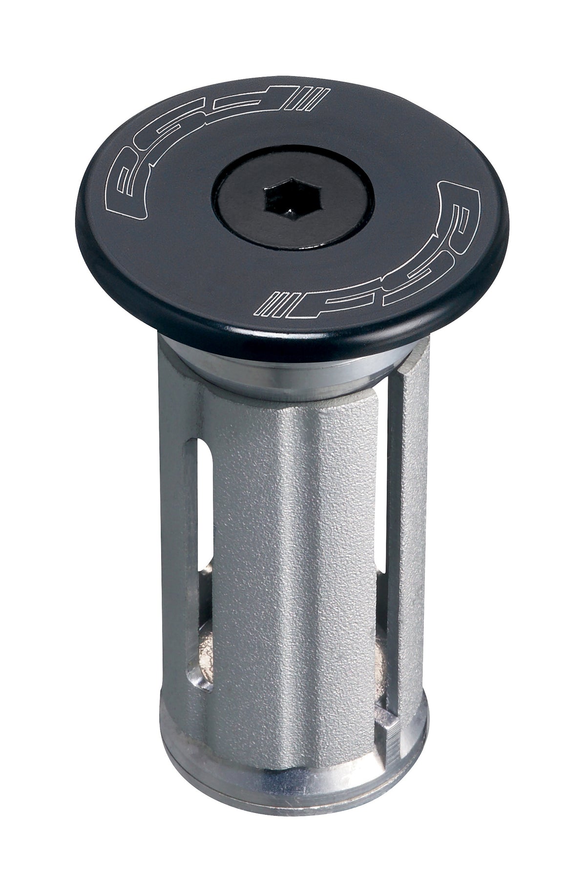 FSA FSA Headset Compressor TH-881