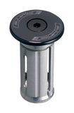 FSA FSA Headset Compressor TH-881