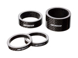 FSA Carbon Headset Spacer 1.1/8"