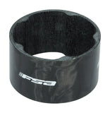 FSA Spares & Accessories - Carbon Headset Spacer 1.1/8"