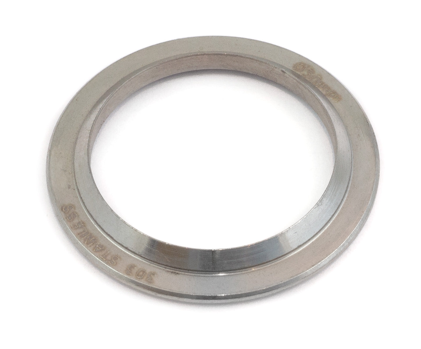 FSA Headset Crown Race H6012 for Orbit Xtreme Pro 1.1/8"