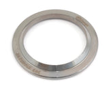 FSA Headset Crown Race H6012 for Orbit Xtreme Pro 1.1/8"