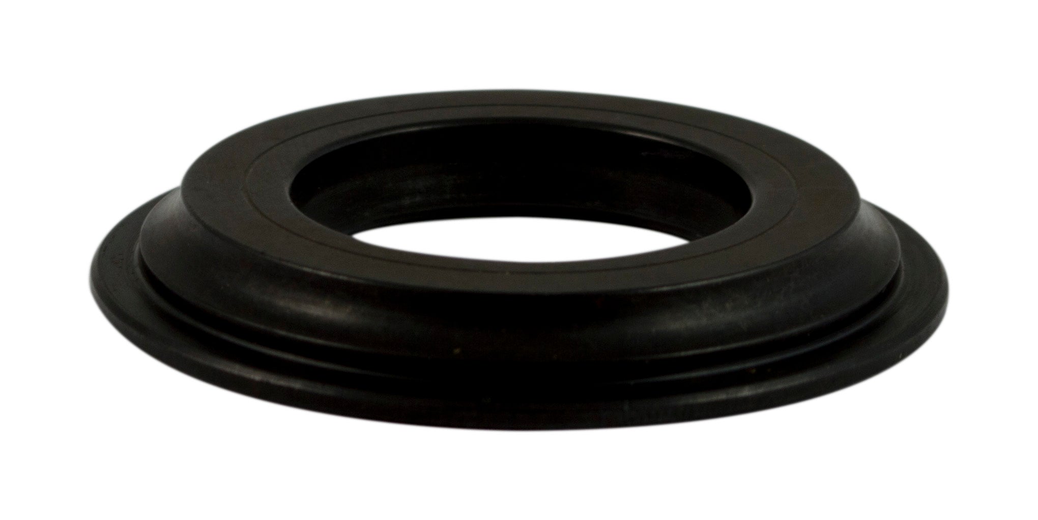 FSA Headset Crown Race H6051 for Big Fat Pig 1.5R