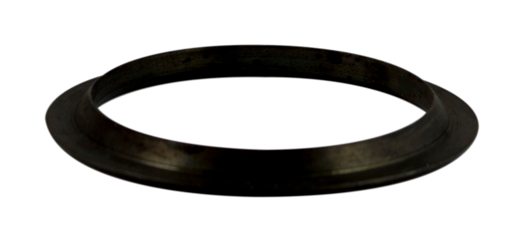 FSA Headset Crown Race H6078 for ACB 55/57 1.5"