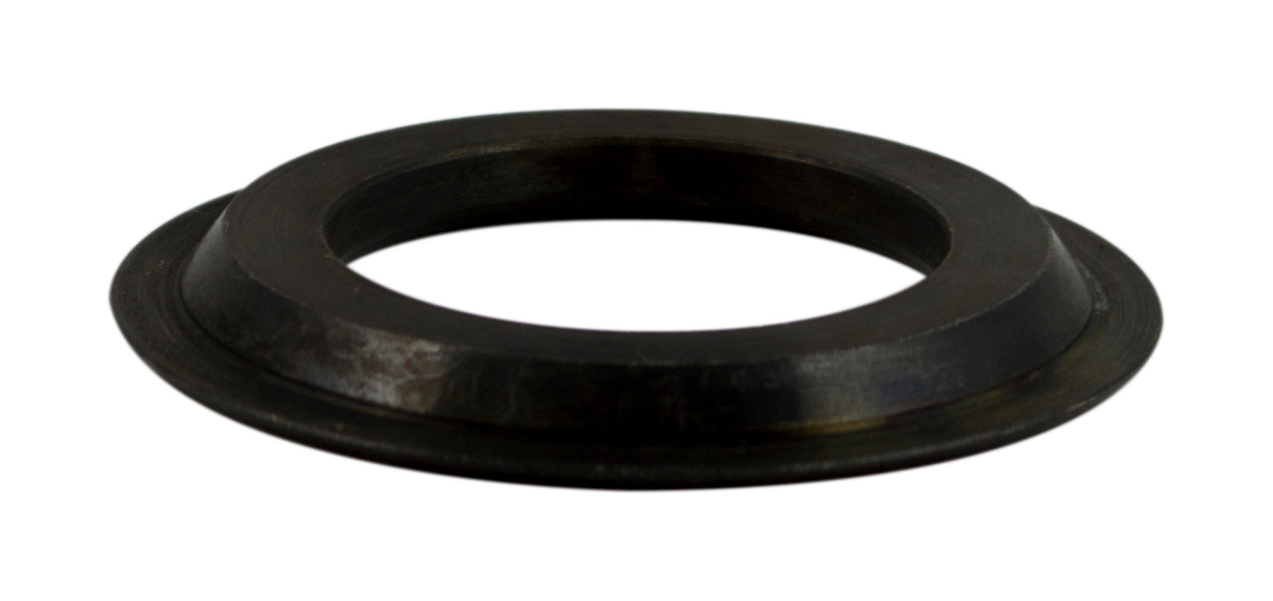 FSA Headset Crown Race H6079 for ACB No. 55 1.5"